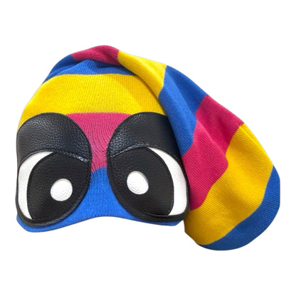 Lolli Beanie