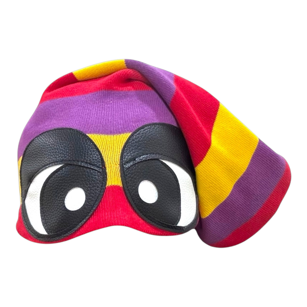 Froot Beanie