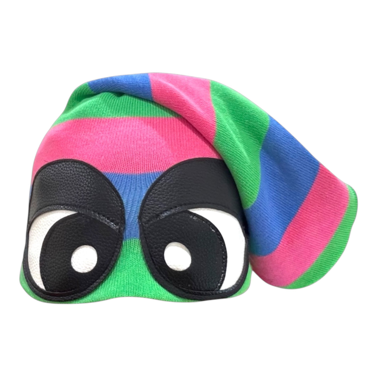 Taffy Beanie