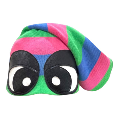 Taffy Beanie