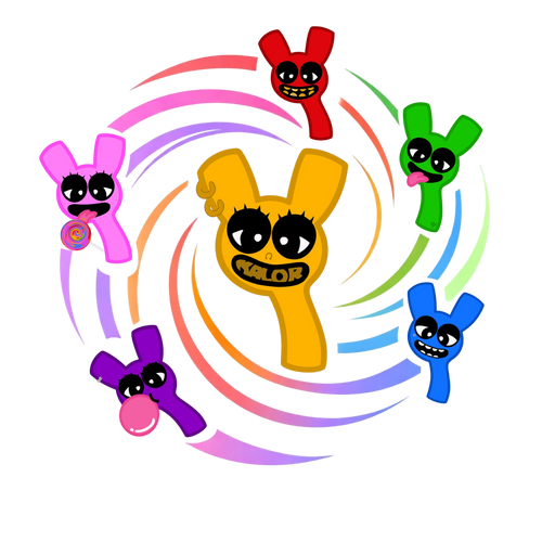 ChildKalor