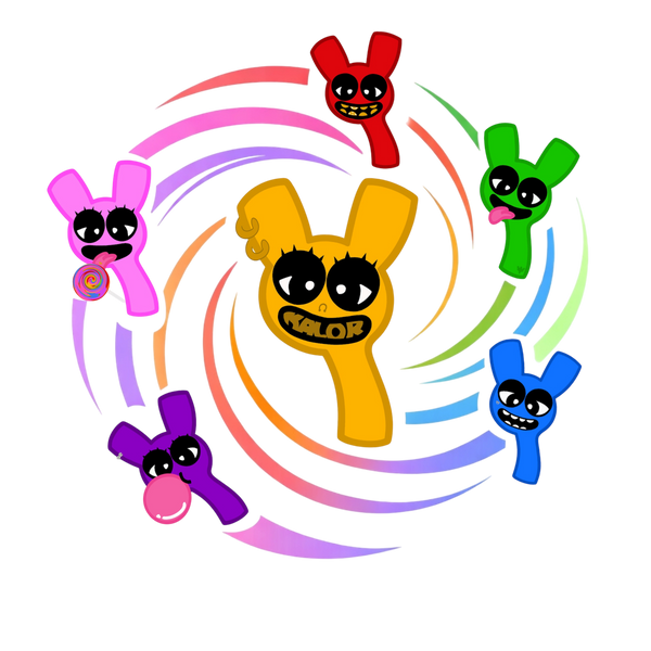ChildKalor
